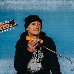 Martin Turek