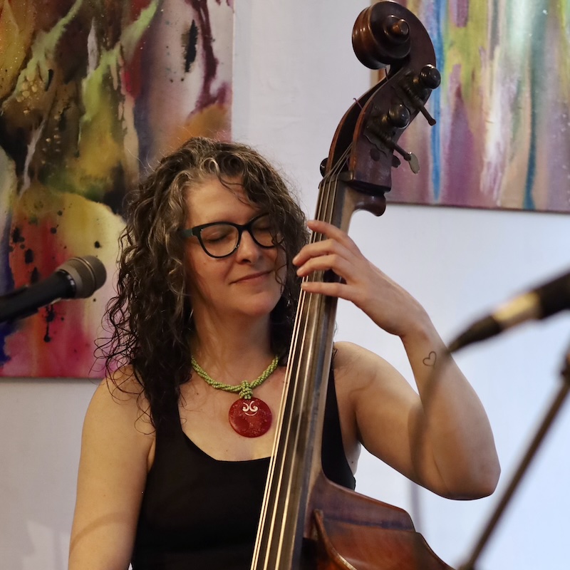 Hanka Novotná