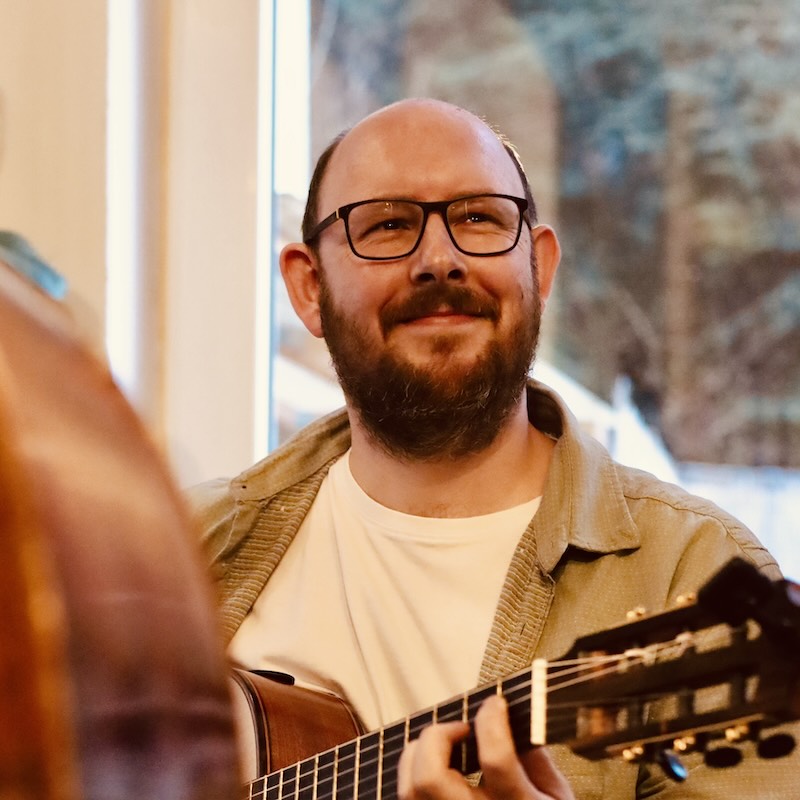 Jiří Markalous